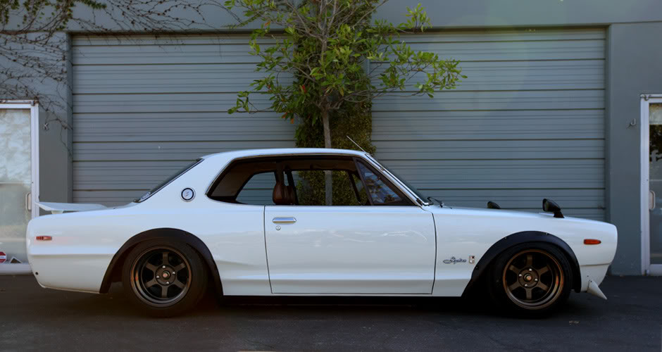 Name:  skyline2.jpg
Views: 126
Size:  73.2 KB