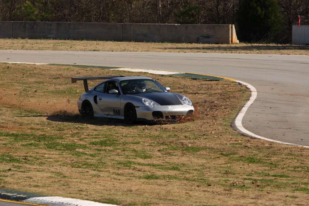 Name:  IMG_5660-1000.jpg
Views: 100
Size:  86.7 KB