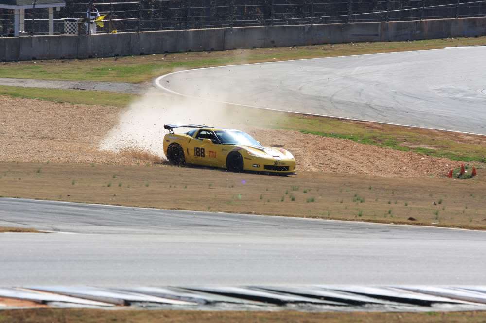 Name:  IMG_5814-1000.jpg
Views: 102
Size:  65.6 KB