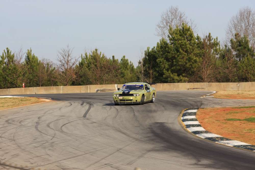 Name:  IMG_5938-1000.jpg
Views: 103
Size:  62.0 KB