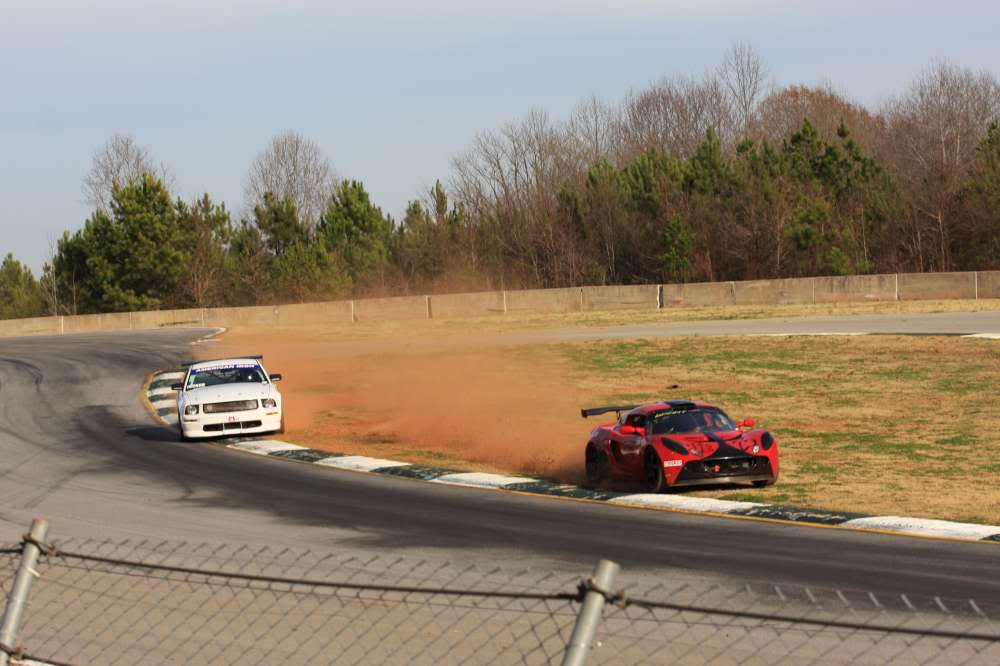 Name:  IMG_5943-1000.jpg
Views: 107
Size:  62.8 KB