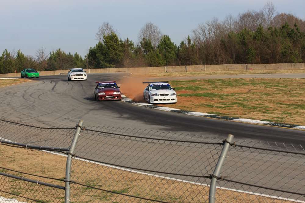 Name:  IMG_5980-1000.jpg
Views: 106
Size:  78.8 KB