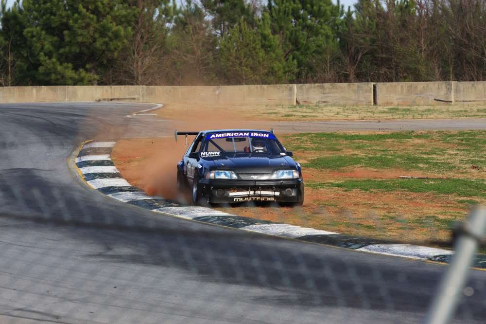 Name:  IMG_6000-1000.jpg
Views: 109
Size:  69.3 KB