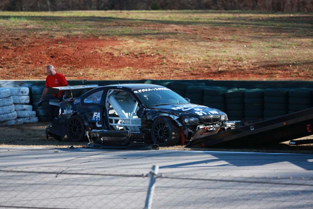 Name:  IMG_5327-1000.jpg
Views: 101
Size:  80.7 KB