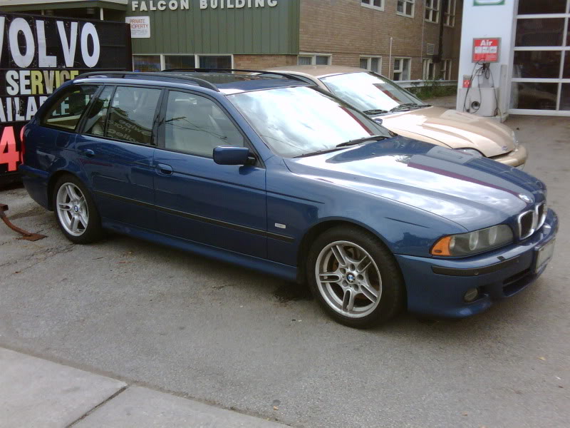 Name:  IMG00062-20090927-1528.jpg
Views: 76
Size:  92.9 KB