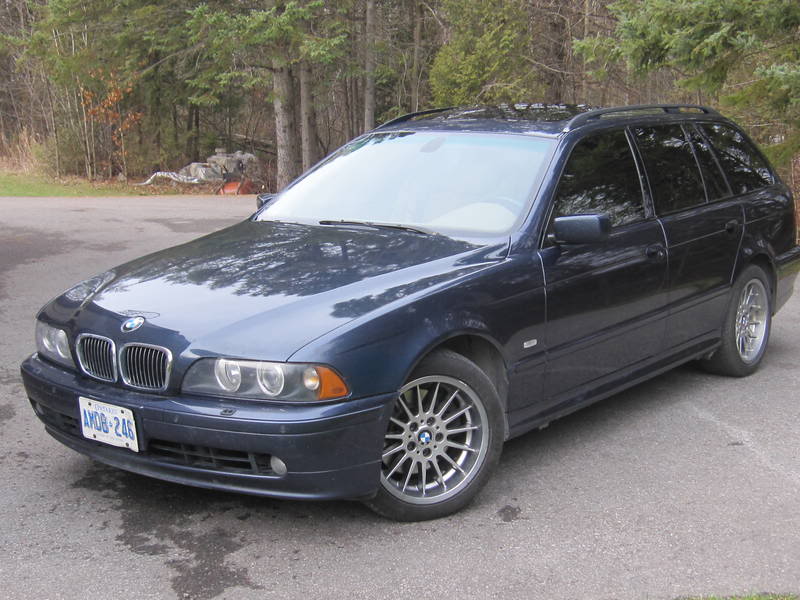 Name:  23282mc_20.jpg
Views: 80
Size:  78.8 KB