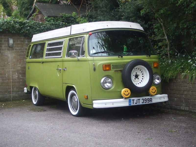 Name:  DSCF1795.jpg
Views: 67
Size:  95.1 KB