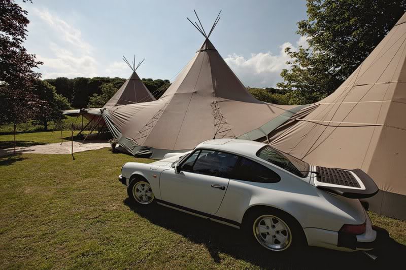 Name:  293657_10150430479435049_197558920048_10537741_1316188787_n.jpg
Views: 70
Size:  86.4 KB