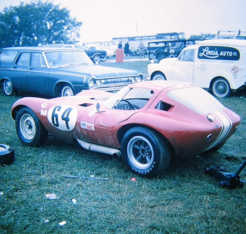 Name:  a653.jpg
Views: 162
Size:  123.6 KB