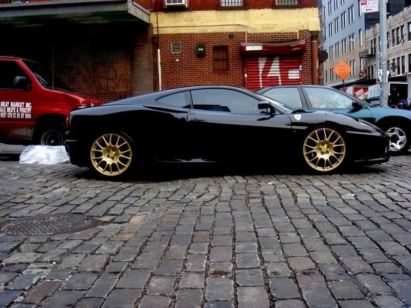 Name:  DSC07448Medium.jpg
Views: 112
Size:  101.1 KB