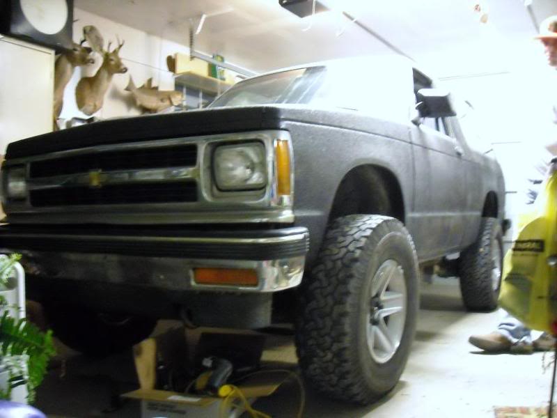 Name:  DSCN0225.jpg
Views: 46
Size:  83.6 KB