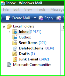 Name:  emailcapture.png
Views: 87
Size:  14.5 KB