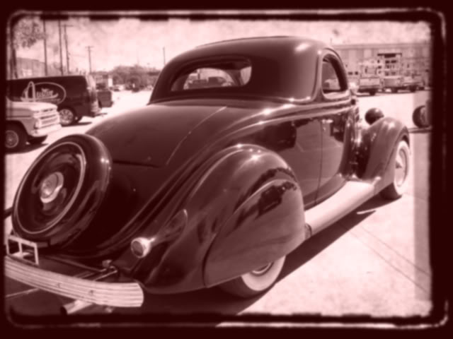 Name:  bobby035-1.jpg
Views: 211
Size:  36.3 KB