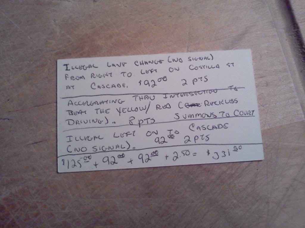 Name:  120211222550.jpg
Views: 149
Size:  80.0 KB