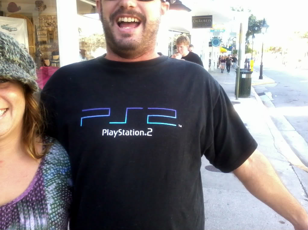 Name:  Photo1116.jpg
Views: 148
Size:  101.9 KB