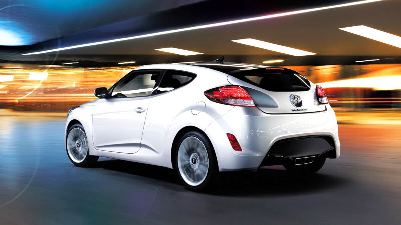 Name:  12.jpg
Views: 145
Size:  57.4 KB