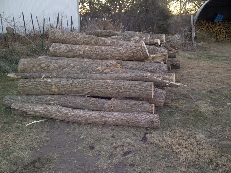 Name:  IMG-20111127-00009.jpg
Views: 51
Size:  139.7 KB