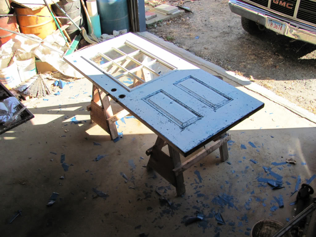 Name:  sd01-1.jpg
Views: 76
Size:  154.8 KB