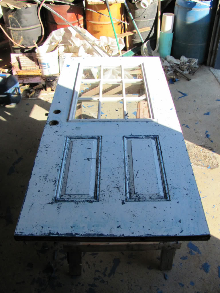 Name:  sd02-1.jpg
Views: 76
Size:  140.5 KB