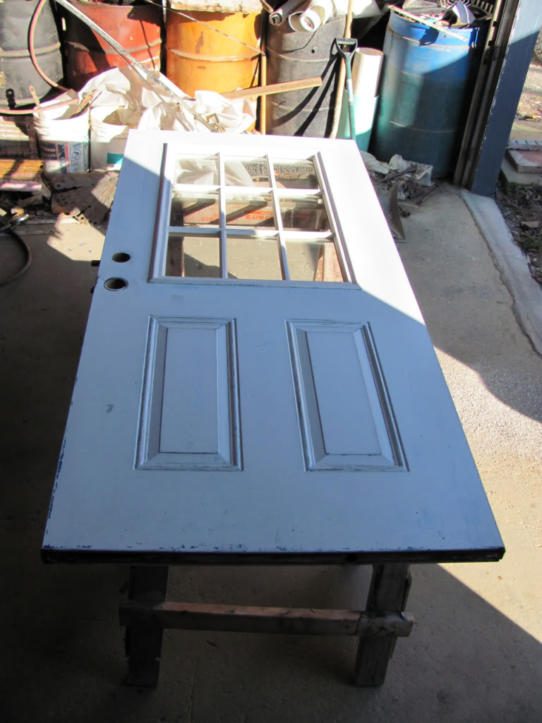 Name:  sd03-1.jpg
Views: 72
Size:  113.2 KB