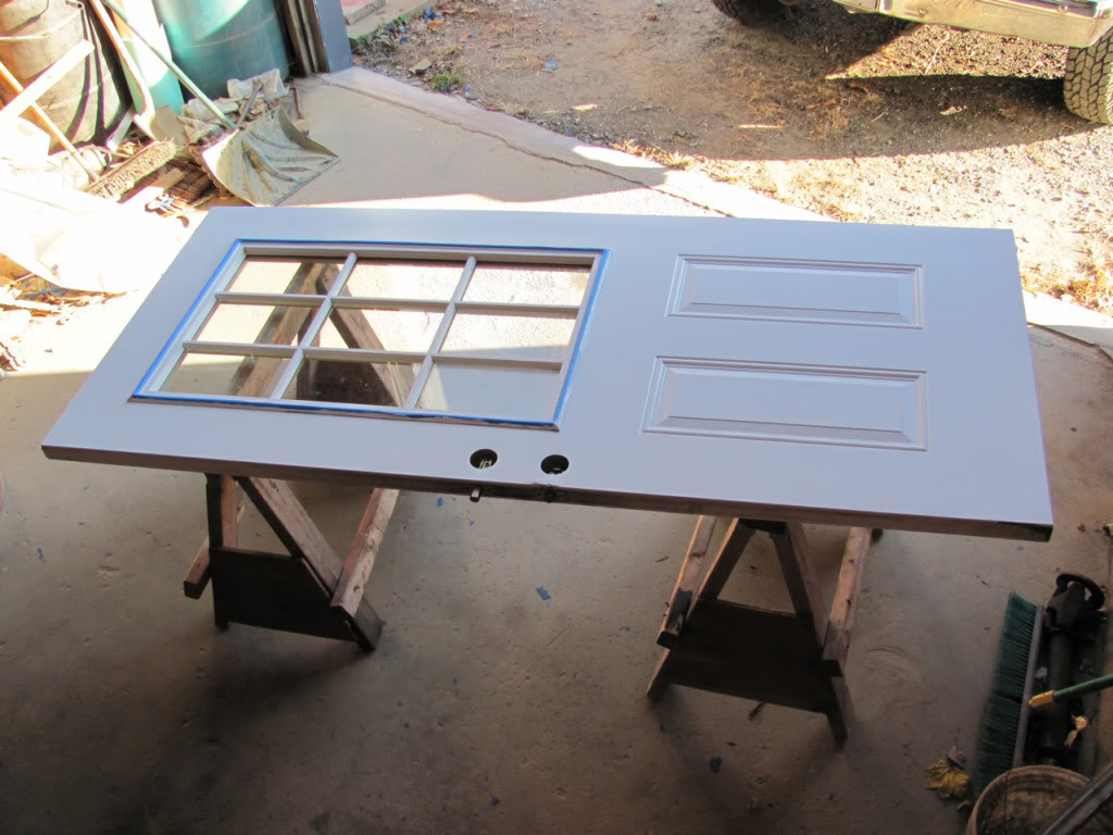 Name:  sd04-1.jpg
Views: 78
Size:  124.7 KB