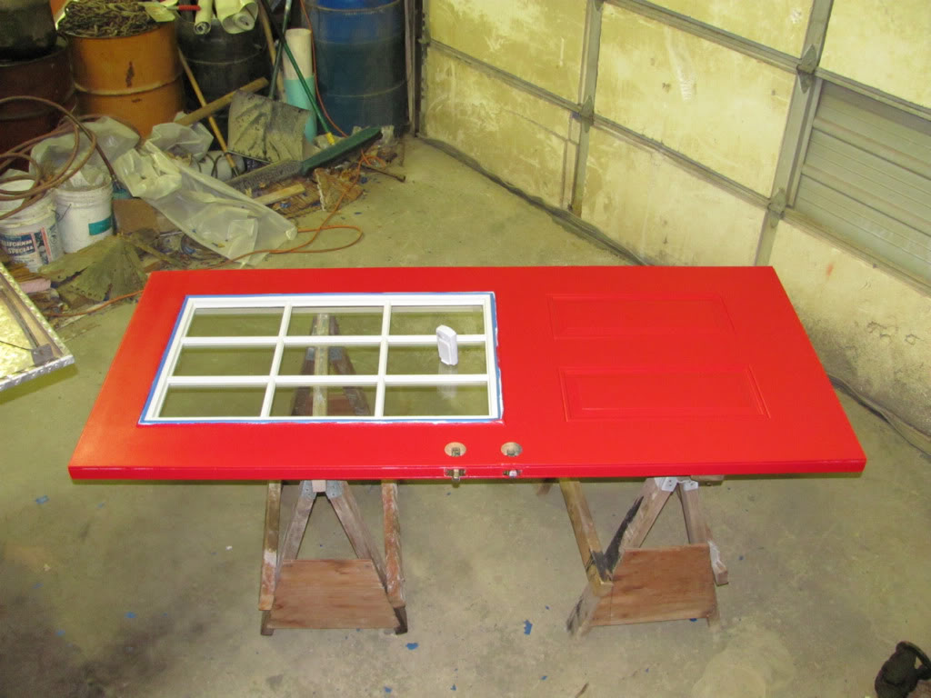 Name:  sd05-1.jpg
Views: 87
Size:  114.8 KB