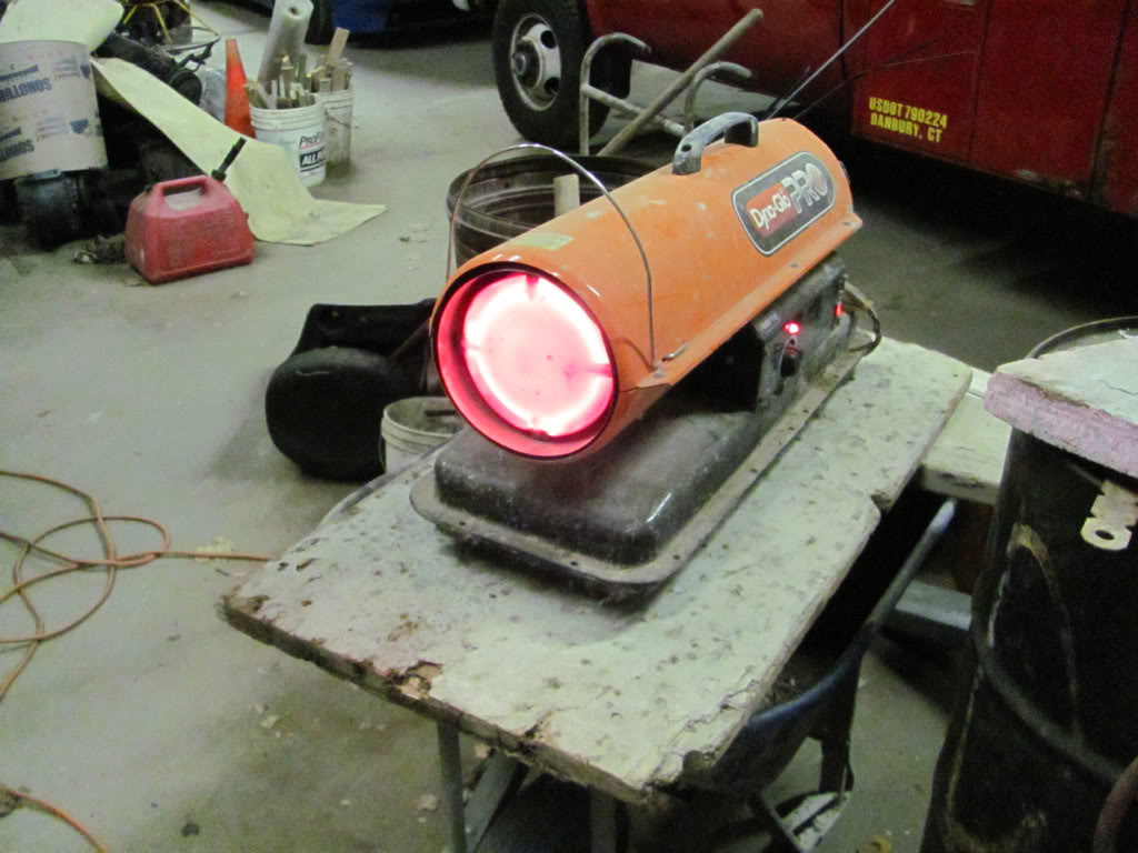 Name:  sd06-1.jpg
Views: 81
Size:  121.6 KB