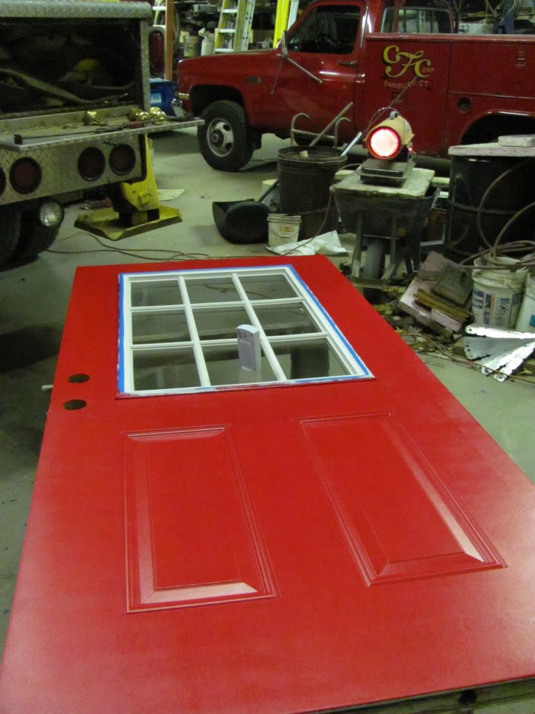 Name:  sd07-1.jpg
Views: 73
Size:  121.9 KB