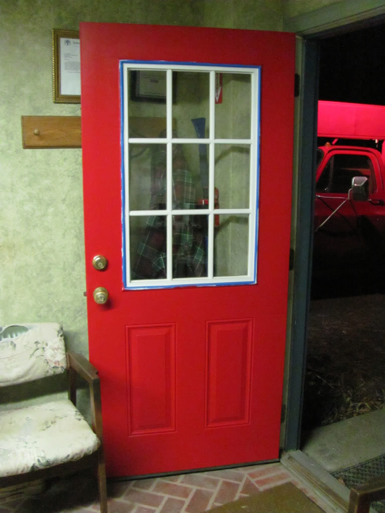 Name:  sd08-1.jpg
Views: 88
Size:  105.4 KB