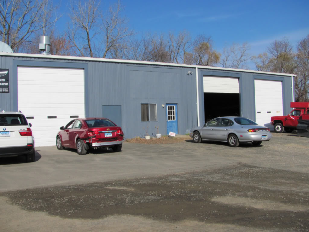 Name:  sd09-1.jpg
Views: 95
Size:  122.5 KB