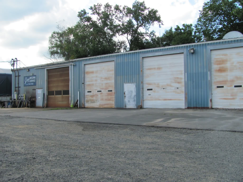 Name:  pb01.jpg
Views: 75
Size:  159.7 KB