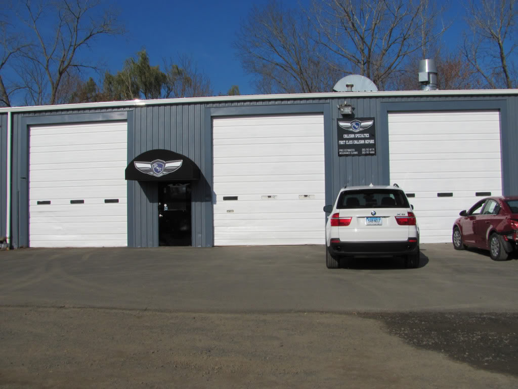 Name:  pp01.jpg
Views: 78
Size:  108.2 KB