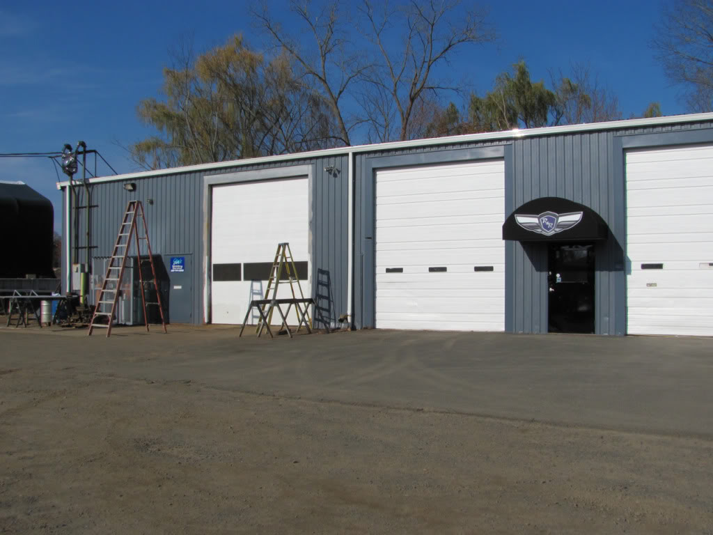 Name:  pp02.jpg
Views: 72
Size:  104.4 KB