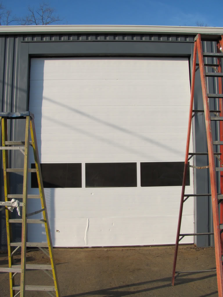 Name:  pp03.jpg
Views: 74
Size:  96.9 KB