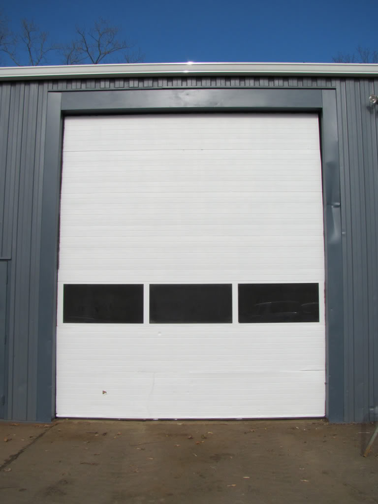 Name:  pp04.jpg
Views: 67
Size:  70.2 KB