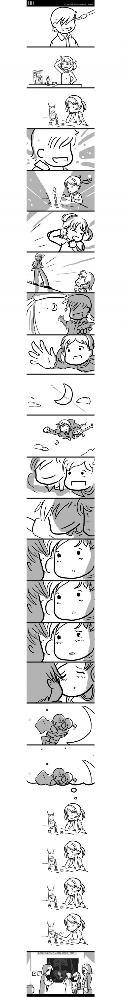 Name:  1311550858415.jpg
Views: 94
Size:  213.0 KB