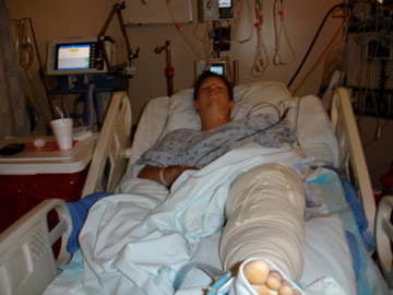 Name:  DSC01669.jpg
Views: 105
Size:  22.5 KB