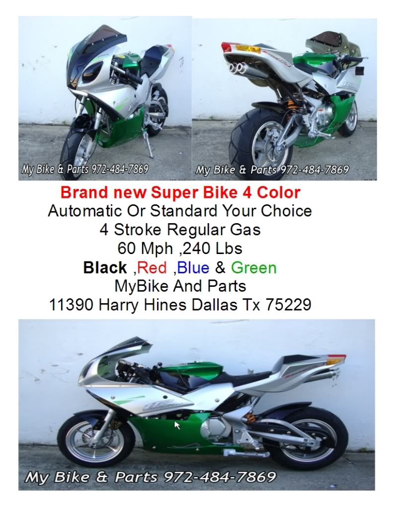 Name:  Superbike.jpg
Views: 101
Size:  124.7 KB