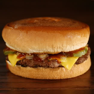 Name:  img-cheeseburger.jpg
Views: 84
Size:  18.3 KB