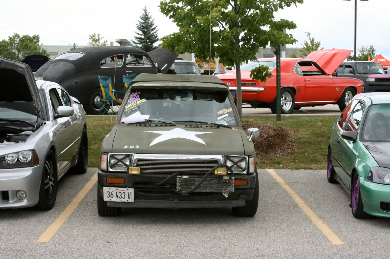 Name:  IMG_7359.jpg
Views: 162
Size:  116.7 KB