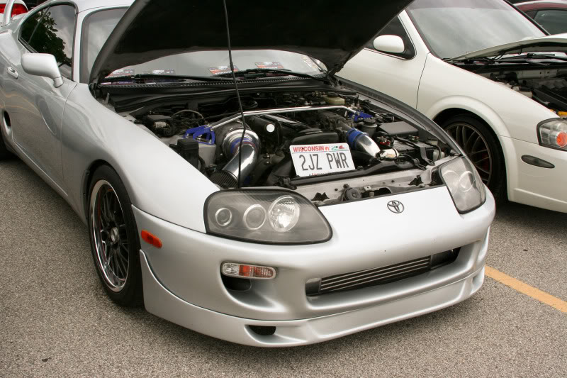 Name:  IMG_7358.jpg
Views: 150
Size:  110.2 KB