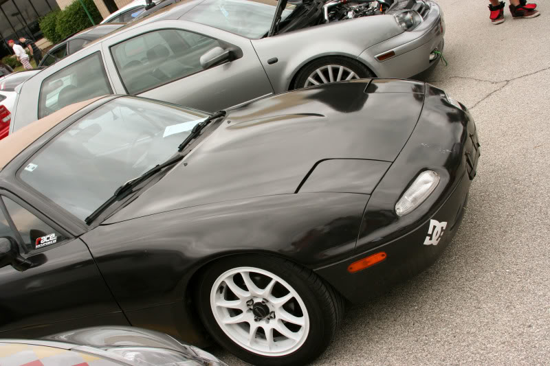 Name:  IMG_7350.jpg
Views: 150
Size:  99.2 KB