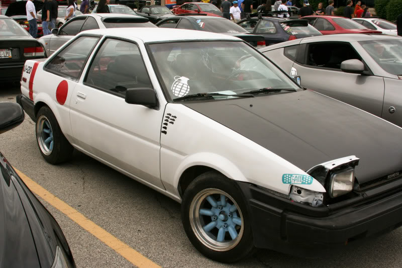 Name:  IMG_7348.jpg
Views: 159
Size:  93.8 KB