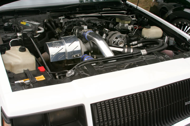 Name:  IMG_7340.jpg
Views: 146
Size:  90.5 KB