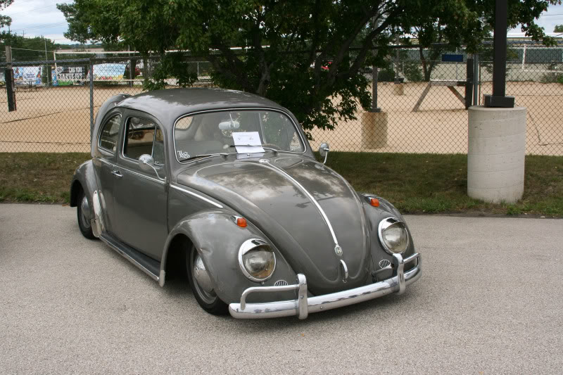 Name:  IMG_7339.jpg
Views: 163
Size:  126.7 KB