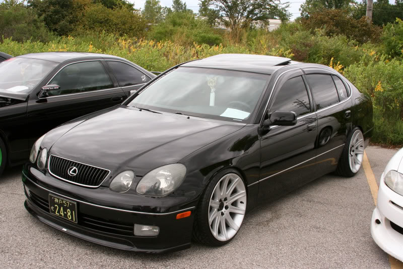 Name:  IMG_7336.jpg
Views: 153
Size:  124.2 KB