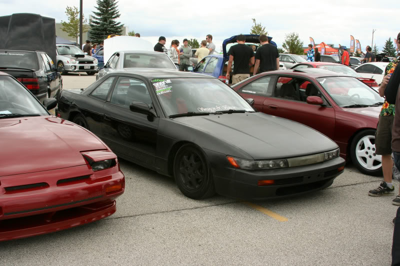 Name:  IMG_7319.jpg
Views: 168
Size:  105.4 KB