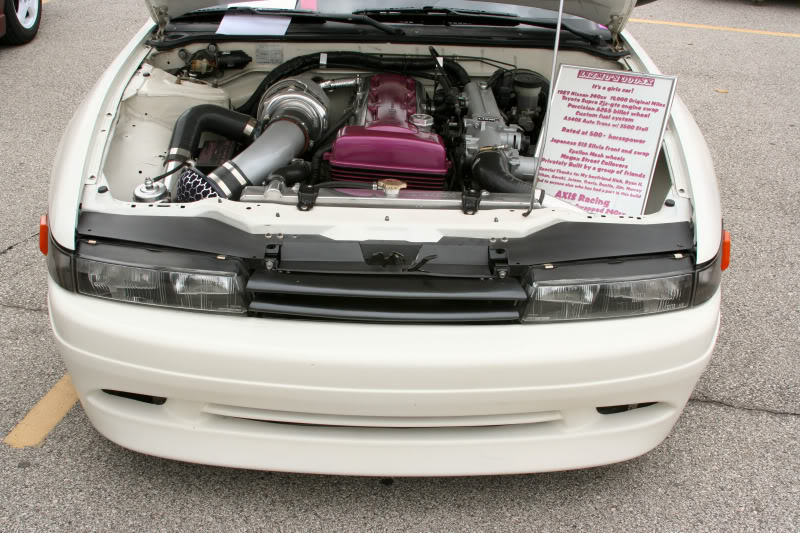 Name:  IMG_7311.jpg
Views: 170
Size:  114.9 KB