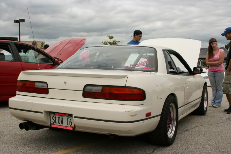 Name:  IMG_7309.jpg
Views: 173
Size:  74.2 KB