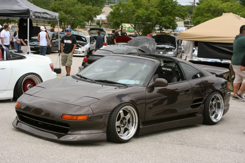 Name:  IMG_7302.jpg
Views: 186
Size:  117.8 KB